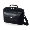 Geanta laptop 13.3 DICOTA N14548P MULTI NEW SLIGHT 