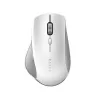 Игровая мышь  RAZER Pro Click Wireless 