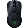 Gaming Mouse  RAZER Viper 8KHz 