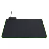 Mouse Pad  RAZER Goliathus Chroma 