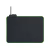 Коврик для мыши  RAZER GOLIATHUS CHROMA 