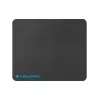 Mouse Pad  FURY Chellenger L NFU-0860 