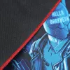 Mouse Pad  MARVO G35 Battle Royal 