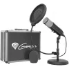 Microphone Genesis Radium 600 Studio