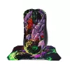 Gaming Mouse  MARVO Combo M603G20 Mouse+Mouse Pad