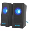 Колонка 2.0 FURY Skyray 