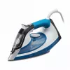 Утюг Ceramica,  3000 W,  260 g, min,  450 ml,  Alb, Аlbastru POLARIS PIR3033 