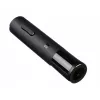 Штопор  Xiaomi Mijia Wine Electric Bottle Opener,  black 