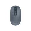 Mouse wireless  A4TECH FG20 Ash Blue 