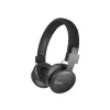 Наушники с микрофоном Bluetooth SVEN AP-B700MV 