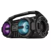 Колонка Portable SVEN PS-415 Bluetooth