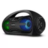 Boxa Portable SVEN PS-425 Bluetooth