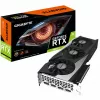 Placa video GeForce RTX 3060 GIGABYTE GV-N3060GAMING OC-12GD 12GB GDDR6 192bit HDMI DP