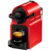 Aparat de cafea 0.7 l,  1260 W,  19 bar,  Rosu NESPRESSO INISIA  