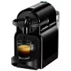 Espressor automat Capsule,  0.7 l,  1260 W,  19 bar,  Negru NESPRESSO INISIA 