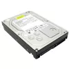 HDD 3.5 2.0TB HITACHI Ultrastar A7K3000 (HUA723020ALA640) 64MB 7200rpm Factory Refubrished