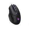 Gaming Mouse  Bloody W70 Max 