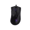 Gaming Mouse  Bloody W90 Max 
