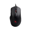 Gaming Mouse  Bloody X5 Max 