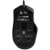 Gaming Mouse  Bloody X5 MAX 