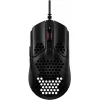 Игровая мышь  HyperX Pulsefire Haste HMSH1-A-BK/G 