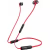 Игровые наушники Bluetooth HyperX Cloud Buds Red HEBBXX-MC-RD/G 