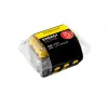 Baterie   INTENSO Intenso® Batteries AA LR06 24pcs Plastikbox. 