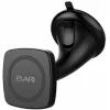 Авто Аксессуары  Xiaomi Elari Carmag Charger 