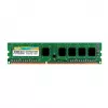 RAM DDR3 4GB 1600MHz SILICON POWER SP004GBLTU160N02 CL11,  1.5V
