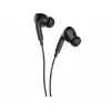 Беспроводные наушники  Hoco M1 Pro Original series earphones Black 