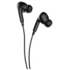 Наушники проводные  Hoco M1 Pro Original series earphones for Type-C Black 
