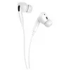 Casti fara fir  Hoco M1 Pro Original series earphones for Type-C White 