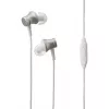 Casti cu fir  Xiaomi Mi In-Ear Earphone Basic Matte Silver 