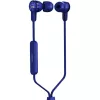 Наушники проводные  HUAWEI Honor Monster Driver Earphone 