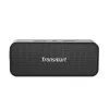 Колонка  Tronsmart T2 PLUS BLUETOOTH SPEAKER BLACK 