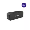 Boxa  Tronsmart T2 Plus Bluetooth speaker Black 