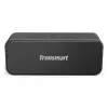 Boxa  Tronsmart T2 PLUS BLUETOOTH SPEAKER BLACK 