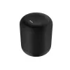 Колонка  Hoco BS30 New moon sports wireless speaker black 