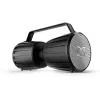 Boxa  MONSTER Adventurer Force Black 