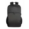 Рюкзак для ноутбука  Tucano FREE AND EASY 15'' BLACK 