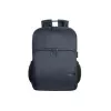 Рюкзак для ноутбука  Tucano FREE AND EASY 15'' BLUE 