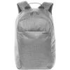 Рюкзак для ноутбука  Tucano RAPIDO 15.6" GREY 