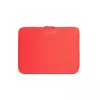 Geanta laptop  Tucano FOLDER COLORE 11, 6",  12, 5" RED 