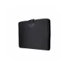 Geanta laptop  Tucano FOLDER Colore 9",  10" Black 