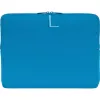 Geanta laptop  Tucano FOLDER COLORE 9",  10" BLUE 