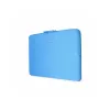 Сумка для ноутбука  Tucano FOLDER Colore 9",  10" Blue 