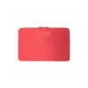 Сумка для ноутбука  Tucano FOLDER Colore 9",  10" Red 