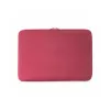 Geanta laptop  Tucano FOLDER ELEMENTS MB13 RED 