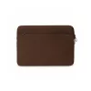Geanta laptop  Tucano FOLDER TOP MB Pro 15 New (late 2016) Brown 
