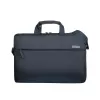Geanta laptop  Tucano BAG  FREE AND EASY 15'' BLUE 
